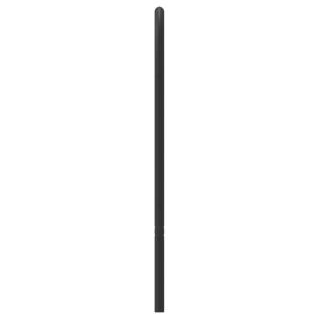 8720845884413_g_en_hd_3.jpg
