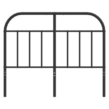 Preview: 8720845884468_g_en_hd_2.jpg