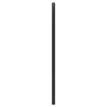 8720845884512_g_en_hd_3.jpg