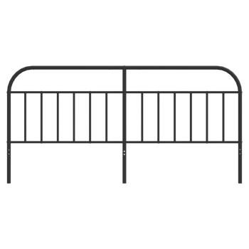 Preview: 8720845884529_g_en_hd_2.jpg