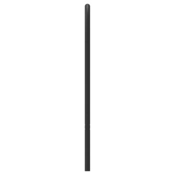 8720845884536_g_en_hd_3.jpg