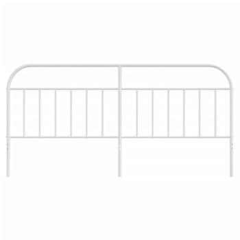 Preview: 8720845885014_g_en_hd_2.jpg