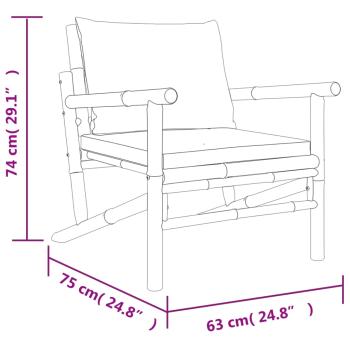 8720845885120_g_en_hd_5.jpg