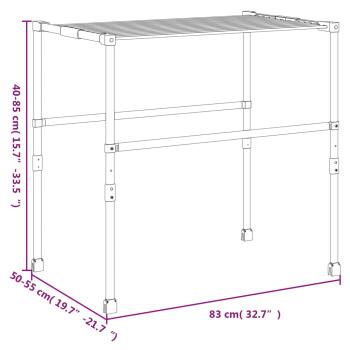 8720845885632_g_en_hd_7.jpg