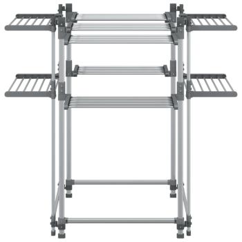 Preview: 8720845885687_g_en_hd_2.jpg