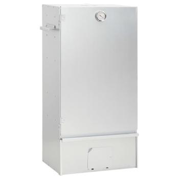 Preview: 8720845886257_g_en_hd_2.jpg