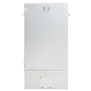 Preview: 8720845886257_g_en_hd_3.jpg