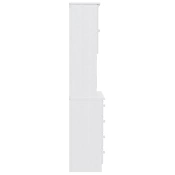 8720845886448_g_en_hd_3.jpg