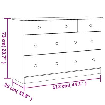 8720845886530_g_en_hd_6.jpg