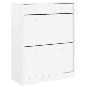 Preview: 8720845886585_a_en_hd_1.jpg