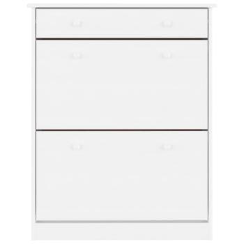 Preview: 8720845886585_g_en_hd_2.jpg