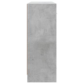 8720845886912_g_en_hd_5.jpg