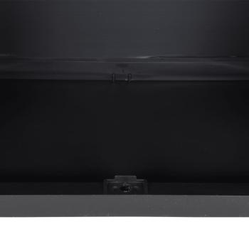 8720845889012_g_en_hd_6.jpg