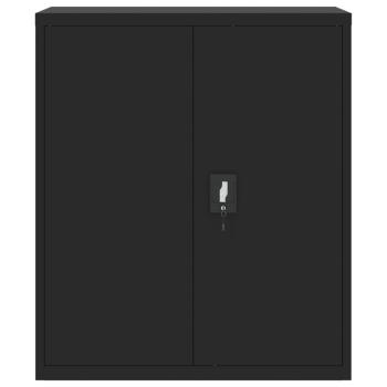 Preview: 8720845889609_g_en_hd_1.jpg