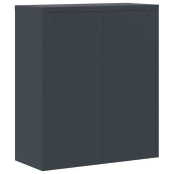 8720845889616_g_en_hd_4.jpg