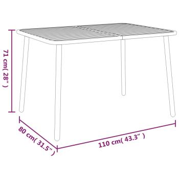 8720845890209_g_en_hd_9.jpg