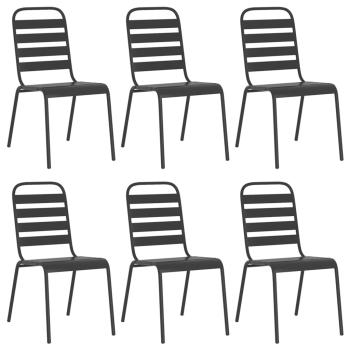 Preview: 8720845890216_g_en_hd_2.jpg