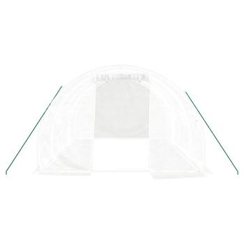 Preview: 8720845891367_g_en_hd_2.jpg