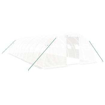 Preview: 8720845891619_a_en_hd_1.jpg