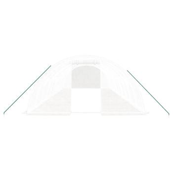 Preview: 8720845891619_g_en_hd_2.jpg