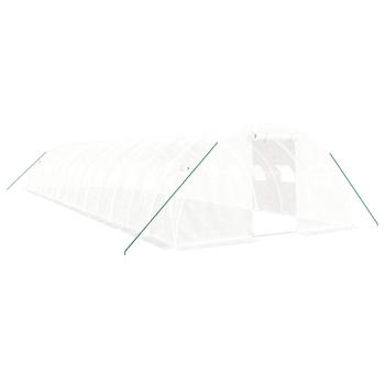 Preview: 8720845891633_a_en_hd_1.jpg