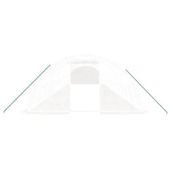 Preview: 8720845891633_g_en_hd_2.jpg