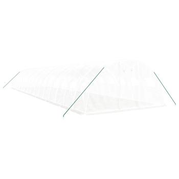 Preview: 8720845891640_g_en_hd_1.jpg