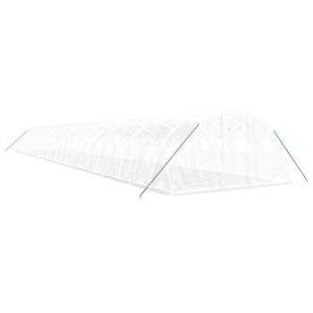 Preview: 8720845891688_g_en_hd_1.jpg