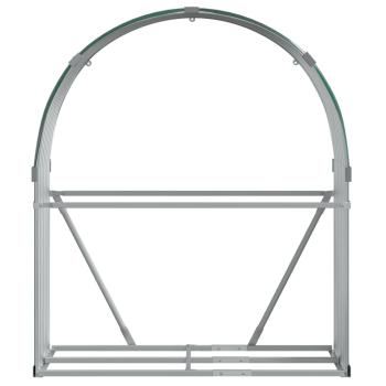 Preview: 8720845896867_g_en_hd_2.jpg