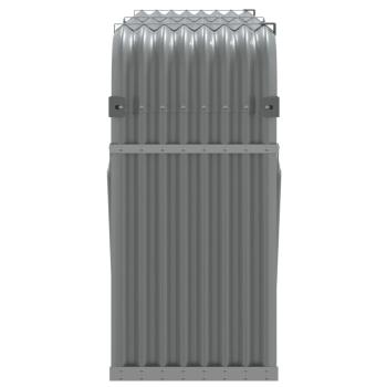 8720845896997_g_en_hd_3.jpg