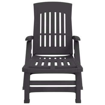 Preview: 8720845897673_g_en_hd_1.jpg