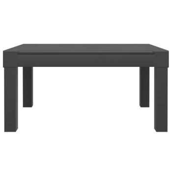 Preview: 8720845897925_g_en_hd_2.jpg