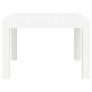 Preview: 8720845897956_g_en_hd_1.jpg