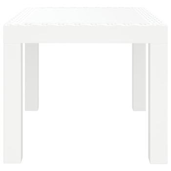 Preview: 8720845897956_g_en_hd_2.jpg