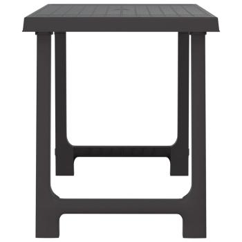 Preview: 8720845897994_g_en_hd_2.jpg