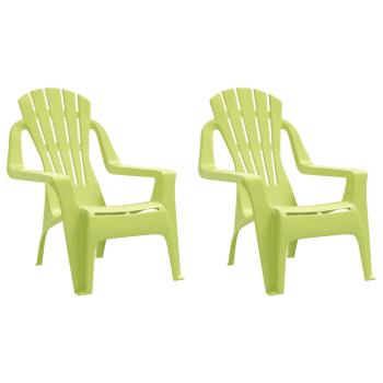 Preview: 8720845898045_a_en_hd_1.jpg