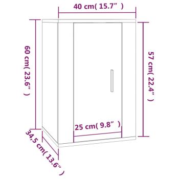8720845899370_g_en_hd_5.jpg