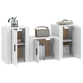 Preview: 8720845899783_g_en_hd_1.jpg