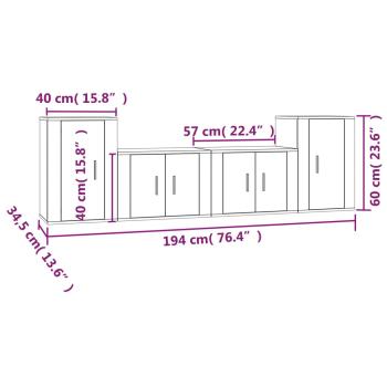 8720845900281_g_en_hd_6.jpg
