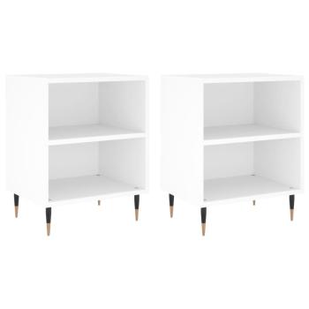 Preview: 8720845904166_a_en_hd_1.jpg