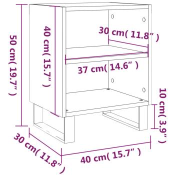 8720845904586_g_en_hd_8.jpg