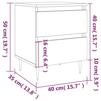 8720845905255_g_en_hd_9.jpg