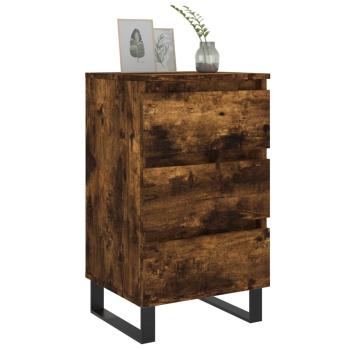 Preview: 8720845906023_g_en_hd_1.jpg