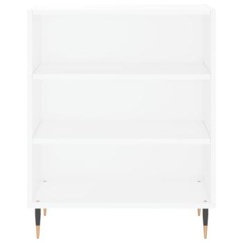 Preview: 8720845907273_g_en_hd_2.jpg