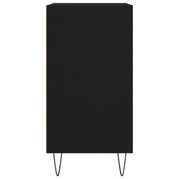 8720845907365_g_en_hd_3.jpg