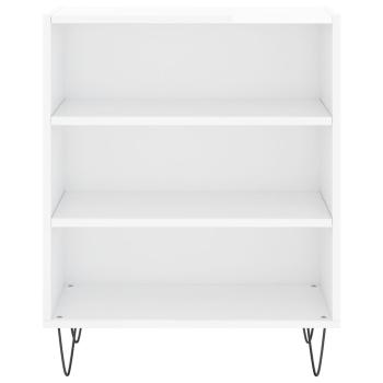 Preview: 8720845907372_g_en_hd_2.jpg