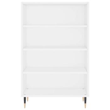 Preview: 8720845907990_g_en_hd_2.jpg