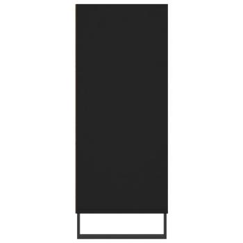 8720845908164_g_en_hd_3.jpg