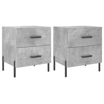 Preview: 8720845909123_a_en_hd_1.jpg