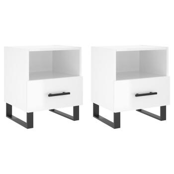 Preview: 8720845910686_a_en_hd_1.jpg